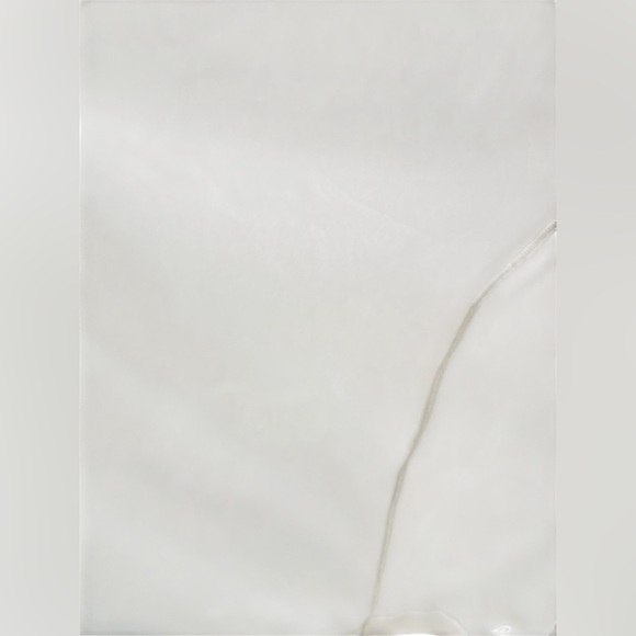 Lululemon Sculpt Tank White‎ - Picture 12 of 13